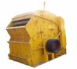 Jintai30hammer Crusher,Hammer Crusher Supplier, Hammer Crusher Price